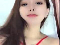 Big Tits, Big Ass Pornhub Porn