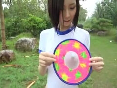 Crazy sex clip 60FPS try to watch for , it's amazing