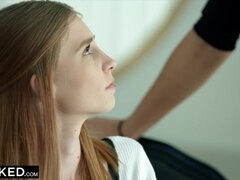 Grosser schwanz, Schwarz, Schwanz, Schwarz, Interrassisch, Küssen, Penis, Reiten