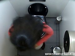 Amateur, Fétiche, Hd, Chatte, Réalité, Toilettes, Voyeur