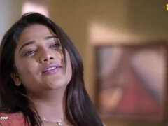 Анальный секс, Большая жопа, Кончили внутрь, Семяизвержение, Дрочка ногами, Секс без цензуры, Милф, Мамочка