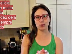 Поза 69, Язык в попке, Садо мазо, Черные, Бондаж, Забавное, Секс без цензуры, Поцелуи