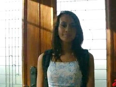 Сосущие, Молоденькие, Шлюха