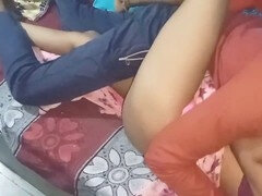 18 jahre, Hd, Hotel, Indisch, Reif, Mutti, Jungendliche (18+)