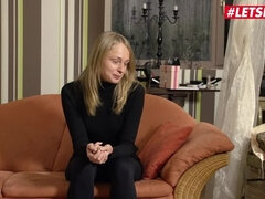 Блондинки, Минет, Брутальный секс, Собачьи, Каблуки, Крошечные, Русские, Тощие