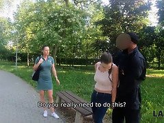 18 летние, Пухленькие, Европейки, Хд, Полиция, Реалити, Жесткий секс, Молоденькие