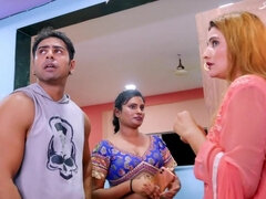 Aziatisch, Grote kont, Grote mammen, Rondborstig, Indisch, Moeder die ik wil neuken, Natuurlijke tieten, Tieten likken