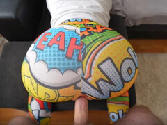 Gros cul, Ca minou, Attrapée, Éjaculation interne, Hd, Fait maison, Chatte, Soeurs