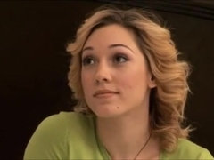 Erotisch, Vingeren, Lesbisch, Masturbatie, Tepels, Alleen