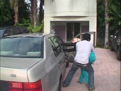 Анальный секс, Красивые, Минет, Сперма во рту, Член, Секс без цензуры, Хд, Киски