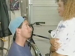 Amateur, Anal, Sucer une bite, Habillées, Tir de sperme, Famille, Pénis, Soeurs