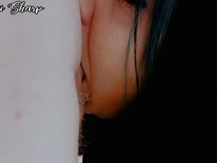 Amateur, Gros cul, Grosse bite, Gorge profonde, Pov, Public, Avaler, Adolescente