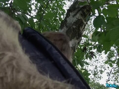 Любители, Жопа, Брюнетки, Семяизвержение, На природе, Вечеринка, На публике, Русские