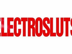 In den arsch, Dildo, Elektrisch, Weibliche domination, Erniedrigung, Lesbisch, Schmerz, Bestrafung