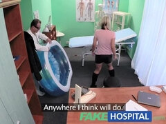 Amateur, Tetas grandes, Médico, Examen, Sexo duro, Hd, Embarazada, Voyeur