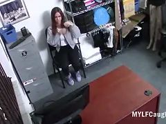 Tromperie, Fétiche, Hd, Prisonnier, Mère que j'aimerais baiser, Rugueux, Criant