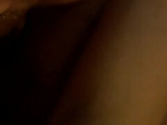 Amateur, Gros cul, Sucer une bite, Ivre, Fait maison, Masturbation, Pov, Pute