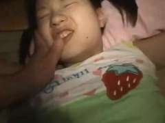 Kategorie - Asiatisch