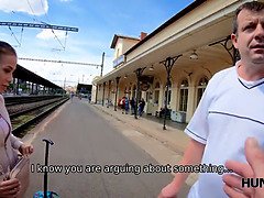 Большой клитор, Клитор, Рогоносцы, Европейки, Хд, Деньги, От первого лица, Реалити