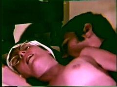 Classisch, Sperma shot, Brillen, Rijpe lesbienne, Moeder die ik wil neuken, Non, Ouderwets, Rijden