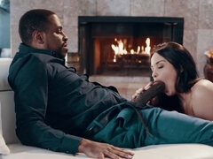 Culo grande, Negro, Sexo duro, Interracial, Lamidas, Monstruo, Realidad, Tetas