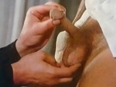 カテゴリ - デカパイ