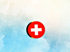 Amateur, Éjaculation interne, Fétiche des pieds, Allemand, Petite amie, Collant, Suisse, Épouse