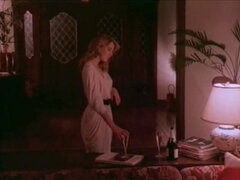 Минет, Семяизвержение, Винтаж, Девственница