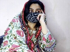 素人, 叔母, デカ尻, フェラチオ, 自家製, インド人, 熟年, 義母