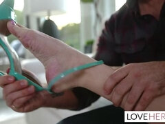 Vriendje, Moeder die ik wil neuken, Moeder, Pools, Mager, Stiefmoeder, Tatoeage, Tiener