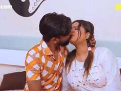 Grosse bite, Sucer une bite, Fait maison, Femme au foyer, Mature, Mère que j'aimerais baiser, Maman, Soeurs