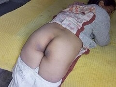 In den arsch, Aus dem arsch in den mund, Grosser arsch, Erstes mal, Zierlich, Muschi, Jungendliche (18+), Titten