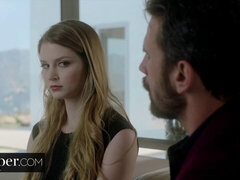 Culo grande, Tetas grandes, Mamada, Estilo perrito, Ffm, Pajear, Madres para coger, Trio