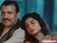 Sucer une bite, Femme au foyer, Indienne, Mature, Mère que j'aimerais baiser, Maman, Voyeur, Épouse