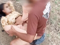 Красивые, Большой член, Парочка, Индианки, Киски, Тощие, Тугие, Сиськи