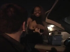 Жопа, Черные, Брюнетки, Собачьи, Секс без цензуры, Межрасовый секс, Киски, Рыжие