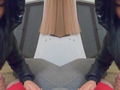 アメリカ人, フェラチオ, コンピレーション, イく瞬間, ラティーナ, ヤリマン, フェラする, ヤリマンの