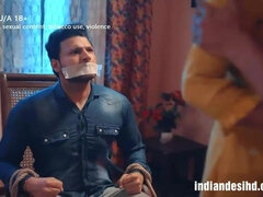 Amateur, Asiatique, Grosse bite, Sucer une bite, Fait maison, Maman, Adolescente, Épouse