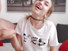 Gros cul, Grosse bite, Collant, Se déshabiller, Dénudage