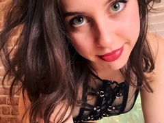Amateur, Brunette brune, Hd, Softcore, Solo, Webcam
