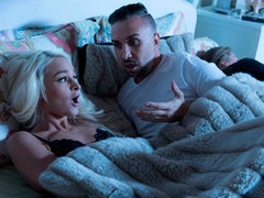 Hondjeshouding, Vingeren, Handbeurt, Reusachtig, Masturbatie, Geschoren, Slet, Tiener