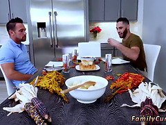 Армия, Красивые, Блондинки, Постарше, Дочка, Милф, Мачеха, Молоденькие