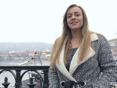 Gros seins, Sucer une bite, Allemand, Hard, Pov, Chatte, Adolescente, Nénés