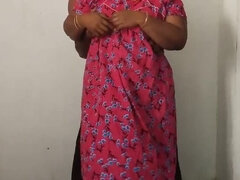 Belle grosse femme bgf, Sucer une bite, Petit ami, Tir de sperme, Hd, Femme au foyer, Indienne, Chatte