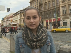 Arsch, Blasen, Hundestellung, Handjob, Im freien, Rasiert, Jungendliche (18+), Spanner