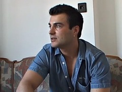 Anal, Couple, Érotique, Gyneco, Hd, Insertion, Softcore, Jouets