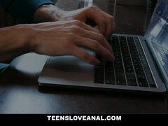 Anaal, Kont, Mooi, Classisch, Schattig, Diep in de keel, Natuurlijk, Orgasme