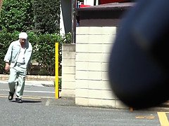Красивые, Член, Групповуха, Японки, Мастурбация, Милф, Втроем, Жена