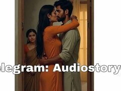 Belleza, Mamada, Morena, Sexo duro, Hd, Indio