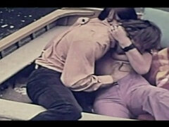 18, アナル, イく瞬間, デンマーク人, ヨーロピアン, ガリガリ, オッパイの, ヴィンテージ